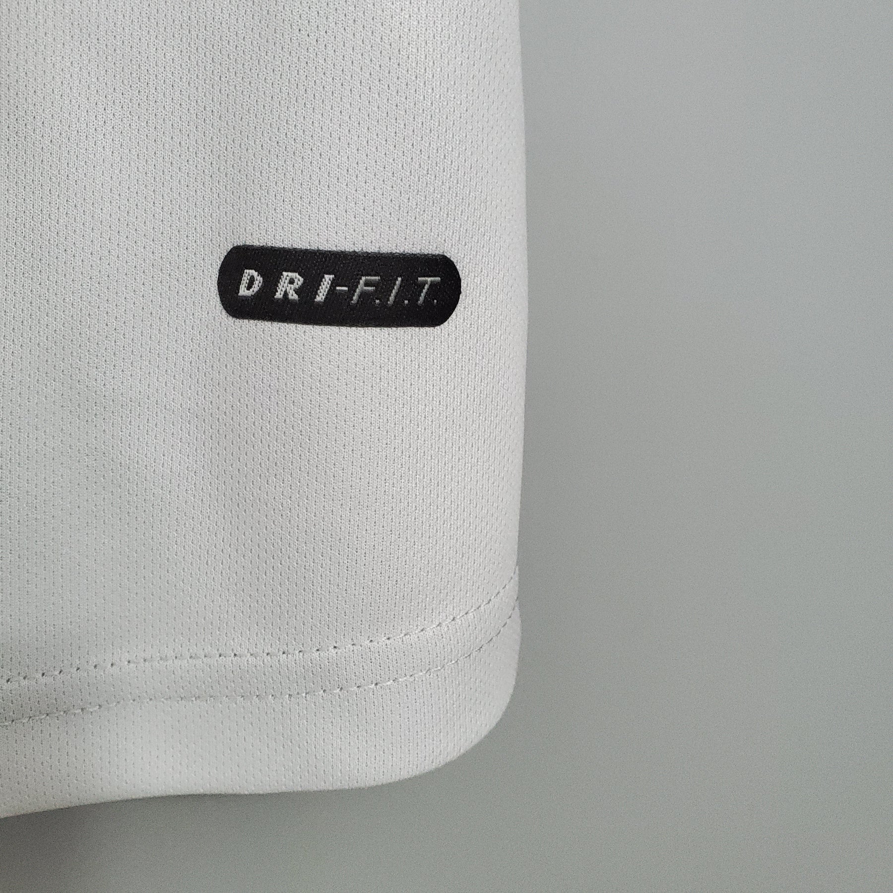 CAMISA RETRÔ PSG AWAY 01/02