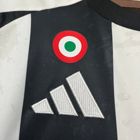 CAMISA JUVENTUS HOME 24/25