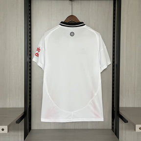 CAMISA FULHAM HOME 24/25