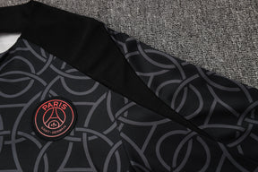 CONJUNTO DE TREINO PSG B957 24/25
