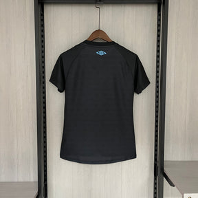 CAMISA GRÊMIO FEMININA THIRD 23/24