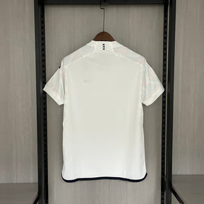 CAMISA AJAX AWAY 23/24