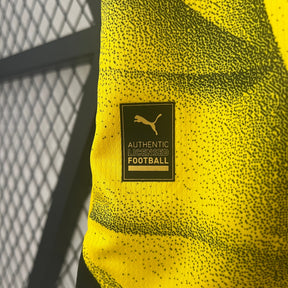 CAMISA BORUSSIA DORTMUND COPA 23/24