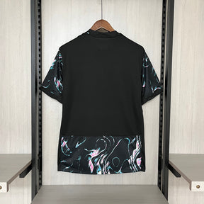 CAMISA CORÉIA DO SUL AWAY 24/25