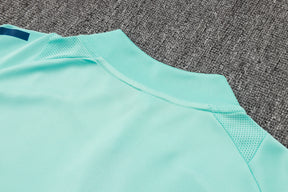 CONJUNTO DE TREINO REAL MADRID B998 24/25