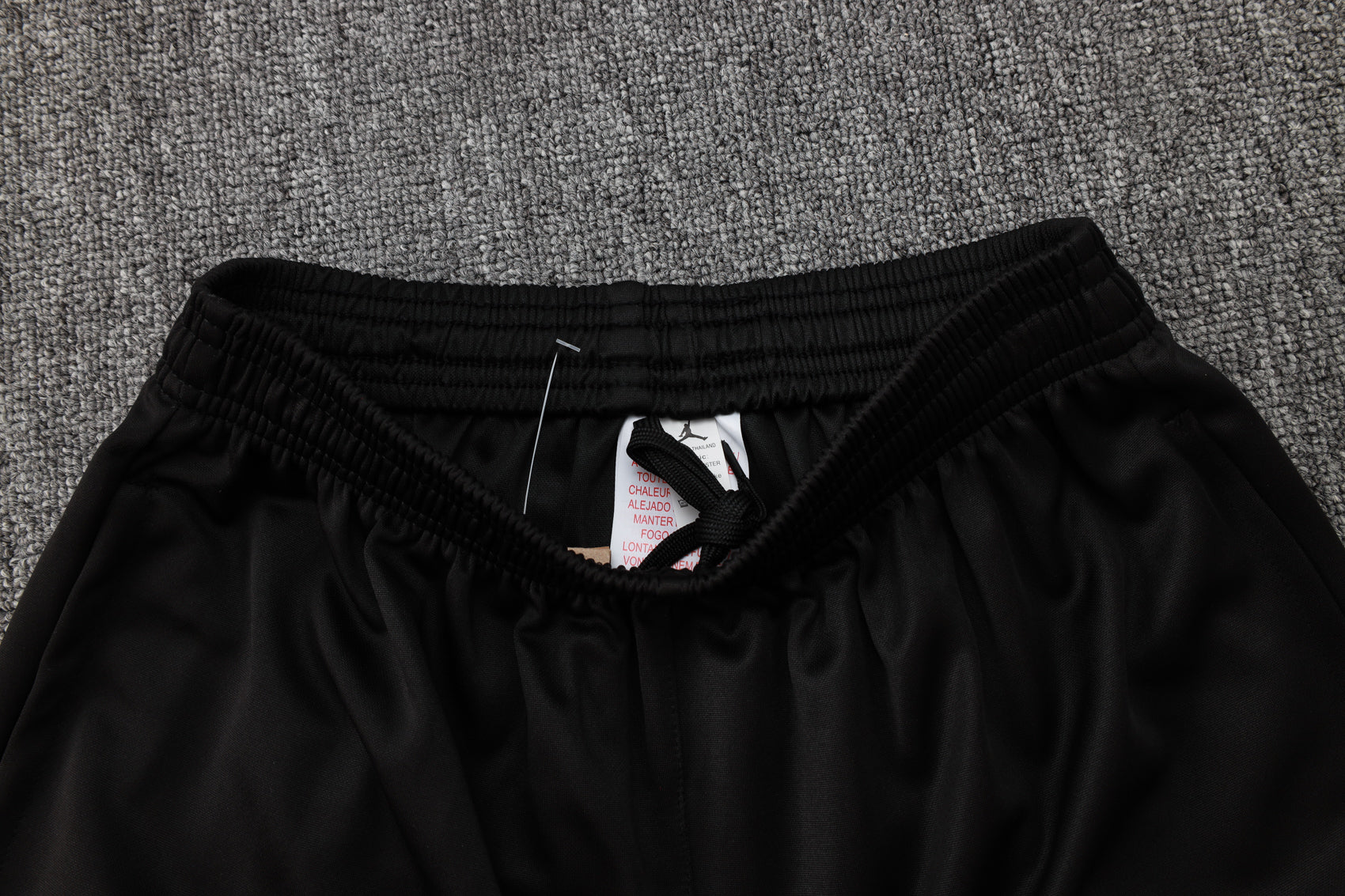 CONJUNTO DE TREINO PSG B920 24/25