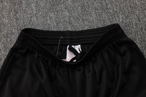 CONJUNTO DE TREINO PSG B920 24/25