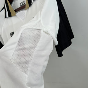 CAMISA CEARÁ HOME 23/24