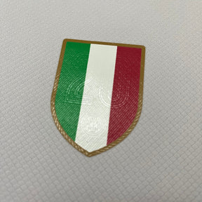 CAMISA INTER DE MILÃO AWAY 24/25