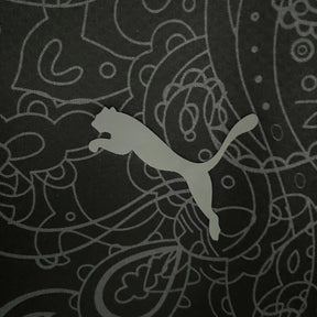 CAMISA MANCHESTER CITY EDIÇÃO ESPECIAL 23/24