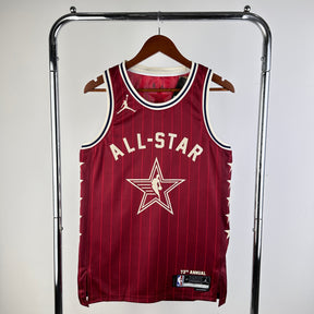NBA ALL-STAR GAME WEST 23/24
