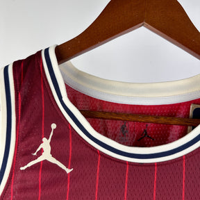 NBA ALL-STAR GAME WEST 23/24