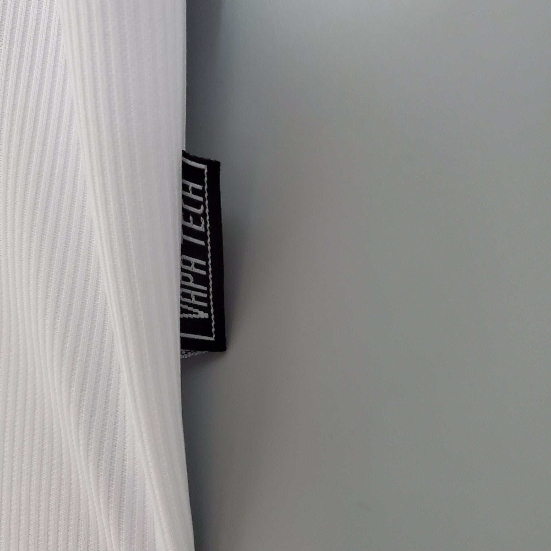 CAMISA RETRÔ CHELSEA AWAY 98/00