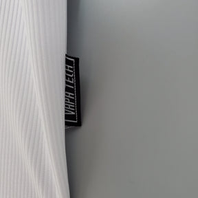 CAMISA RETRÔ CHELSEA AWAY 98/00