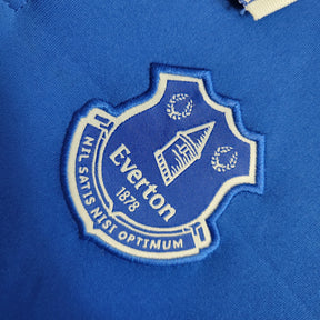 KIT INFANTIL EVERTON HOME 23/24
