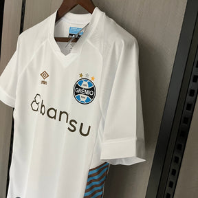 CAMISA GRÊMIO AWAY 23/24