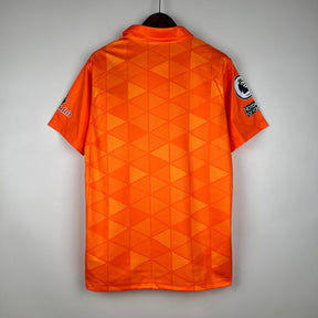 CAMISA AFC RICHMOUND AWAY 23/24