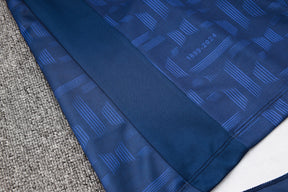 CONJUNTO DE TREINO BARCELONA B848 24/25