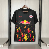 CAMISA RB LEIPZIG EDIÇÃO ESPECIAL 24/25