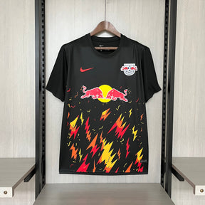 CAMISA RB LEIPZIG EDIÇÃO ESPECIAL 24/25