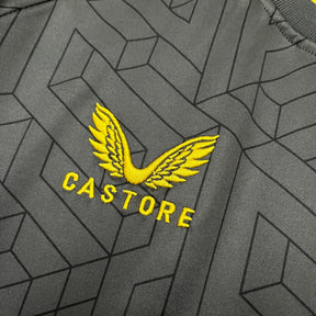 CAMISA EVERTON AWAY 24/25