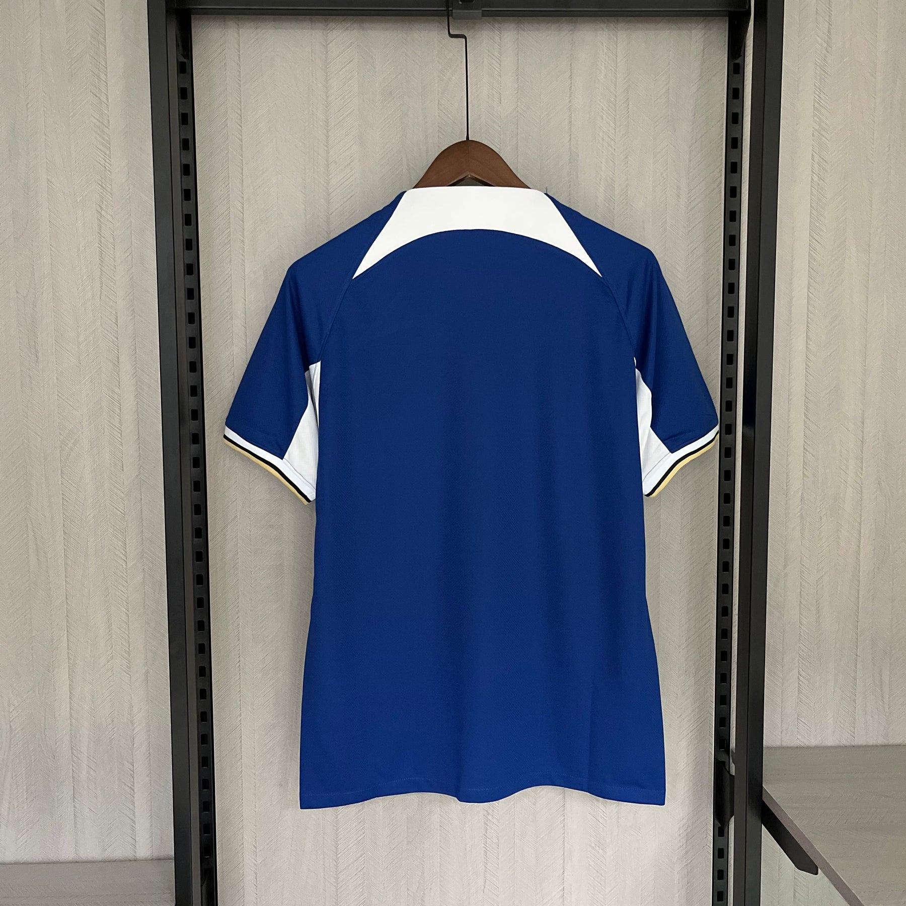 CAMISA CHELSEA HOME 23/24