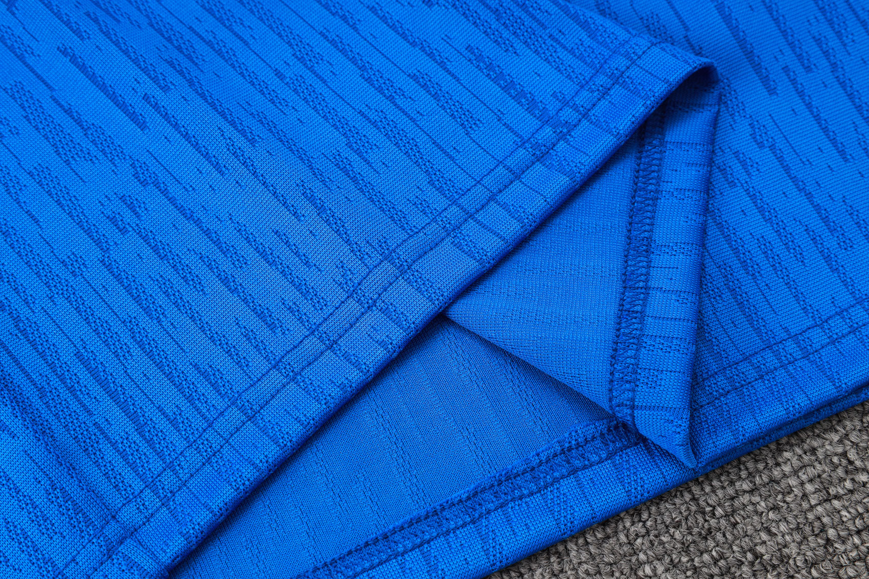 CONJUNTO DE TREINO BARCELONA VERSÃO JOGADOR B949 24/25