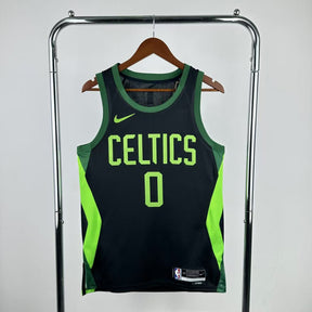 NBA BOSTON CELTICS CITY EDITION 24/25