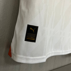 CAMISA MANCHESTER CITY THIRD 23/24