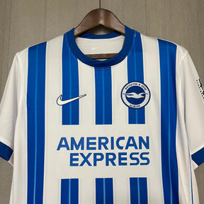 CAMISA BRIGHTON HOME 24/25
