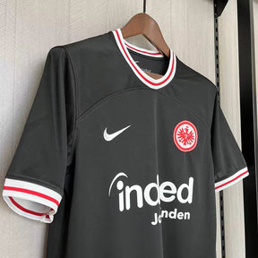 CAMISA EINTRACHT FRANKFURT THIRD 23/24