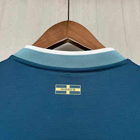 CAMISA OLIMPIQUE DE MARSELHA AWAY 24/25