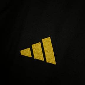 CAMISA ATLÉTICO MINEIRO THIRD 23/24