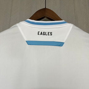 CAMISA CRYSTAL PALACE AWAY 23/24