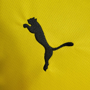 CAMISA LENS HOME 23/24