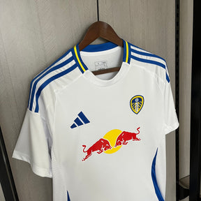 CAMISA LEEDS UNITED HOME 24/25