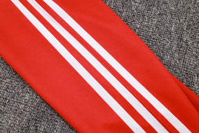 CONJUNTO DE TREINO BAYERN DE MUNICH B933 24/25