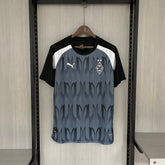 CAMISA BORUSSIA MONCHENGLADBACH TREINO 23/24