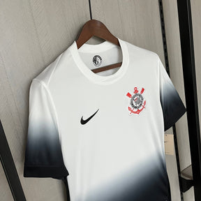 CAMISA CORINTHIANS HOME 24/25