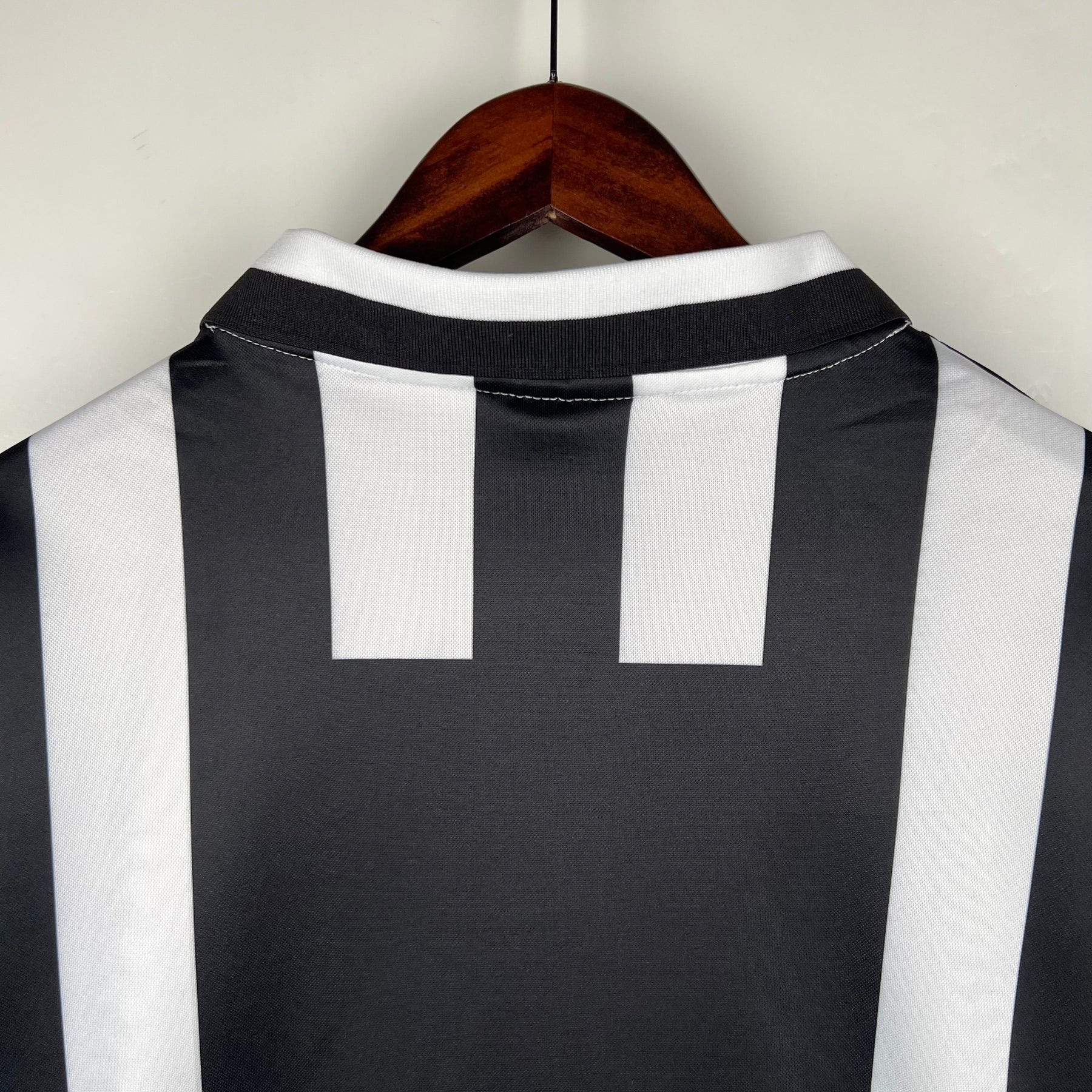 CAMISA JUVENTUS RETRÔ HOME 96/97