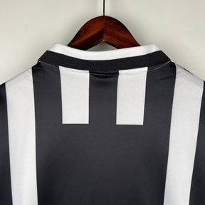 CAMISA JUVENTUS RETRÔ HOME 96/97