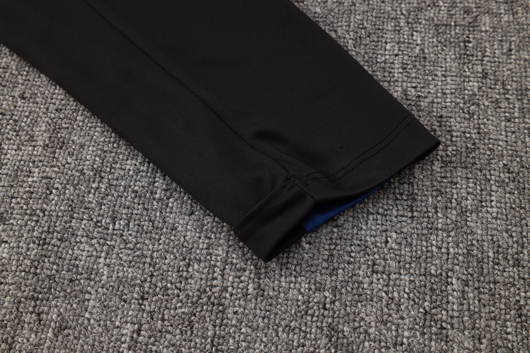 CONJUNTO DE TREINO BARCELONA B795 24/25