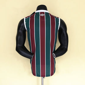 CAMISA FLUMINENSE HOME REGATA 23/24