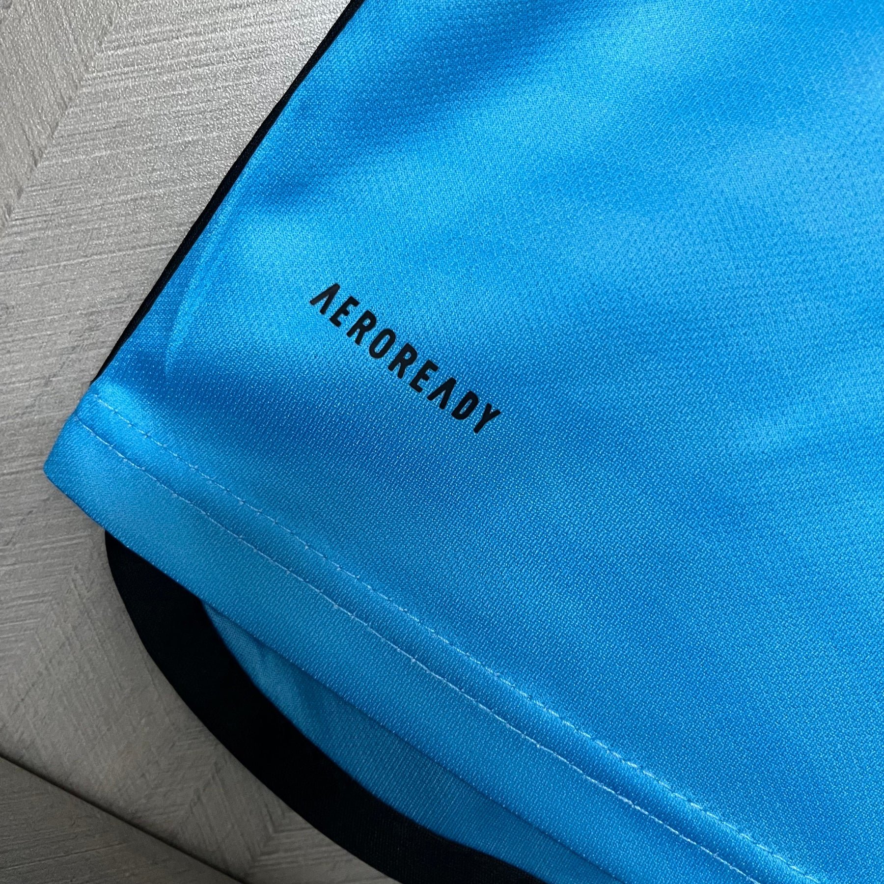 CAMISA CHARLOTTE HOME 24/25