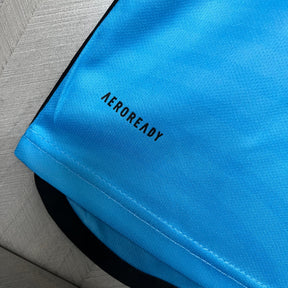 CAMISA CHARLOTTE HOME 24/25