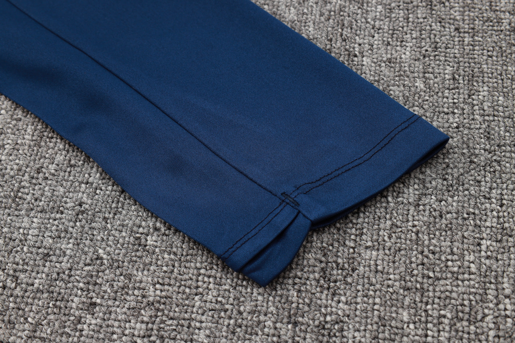 CONJUNTO DE TREINO BARCELONA B848 24/25