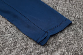 CONJUNTO DE TREINO BARCELONA B848 24/25