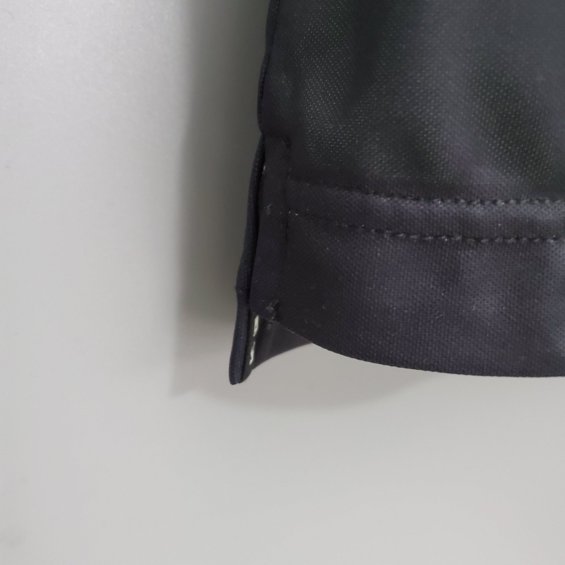 CAMISA MANCHESTER CITY RETRÔ AWAY 98/99