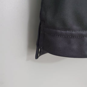 CAMISA MANCHESTER CITY RETRÔ AWAY 98/99