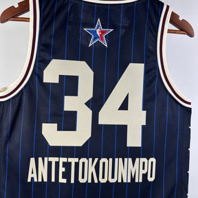 NBA ALL-STAR GAME EAST 23/24